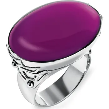 Prsten Prsten SWATCH Maona Purple JRV008-6