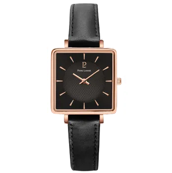 Módní doplněk Hodinky PIERRE LANNIER model LECARÉ 008F933