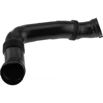 Motor automobilu Plastová hadice vzduchu Volkswagen Passat 1.6/2.0 FSI 05-11, Golf 1.4 TSI/1.6 TSI/1.9 TDI 04-13, Škoda Octavia II 1.6/2.0 04-13, NTY
