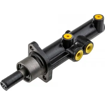 Brzdový válec Brzdové čerpadlo Mercedes Sprinter 208CDI/210CDI/211CDI/212CDI/213CDI/214CDI/216CDI/308CDI/310CDI/311CDI/312CDI/314CDI/316CDI NTY