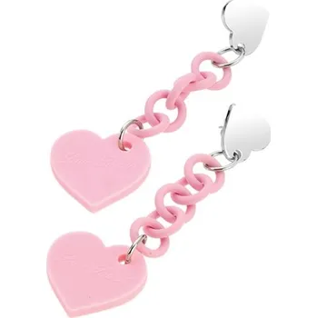 Náušnice Náušnice MANUEL ZED ZR2099_0007