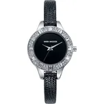 Hodinky MARK MADDOX model STREET STYLE MC3022-50