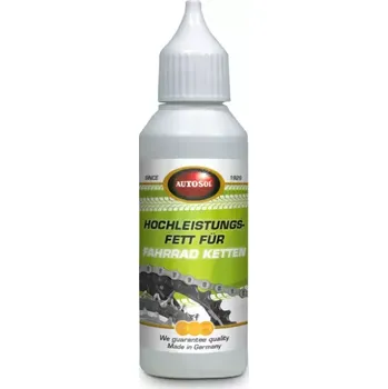 Cyklo nářadí HP Grease for Bicycle Chain mazání řetězu pro jízdní kola