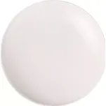 VILLEROY & BOCH Afina Miska, objem: 0,87 litru, výška: 55 mm, průměr: 290 mm