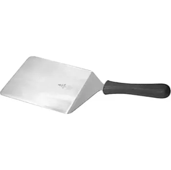 lopatka na pizzu 14,5 cm nerez Lauternung Solingen