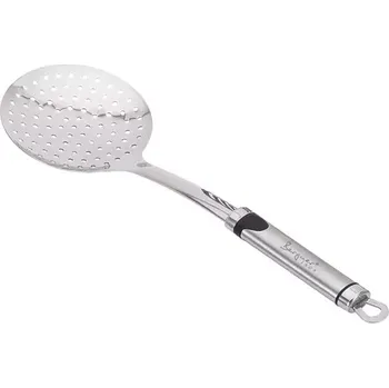 Naběračka Naběračka pěny nerez Bergner 36 cm