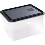 Nádoba pro uchování čerstvých potravin GN 1/4 5,6 l