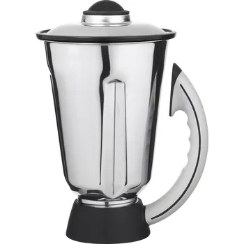 SANTOS Mixovací nádoba z nerezové oceli, objem: 4,00 litry