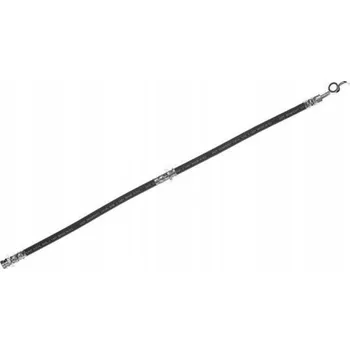 Brzdová hadice Brembo T 49 049 Brzdová hadice, flexibilní