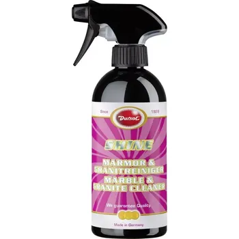 Čistič na mramor, žulu a přírodní kámen 500 ml Autosol