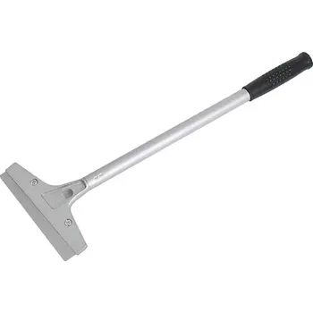 Škrabka na odstranění nečistot Contacto 46 cm