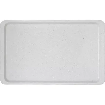 Tác 53x32,5 cm GN 1/1Economic jídelny školní družiny bufety rychlá občerstvení Roltex