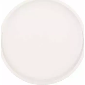 Talíř Dezertní talíř Villeroy & Boch Artesano 22 cm