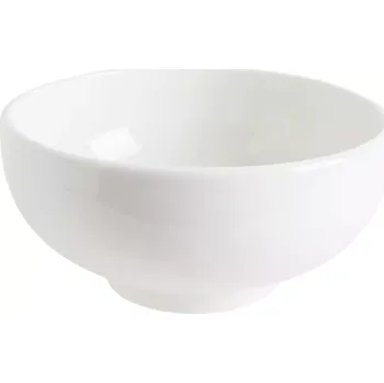 Polévková mísa BONNA Moss Miska kulatá, objem: 1,07 litru, výška: 81 mm, průměr: 170 mm