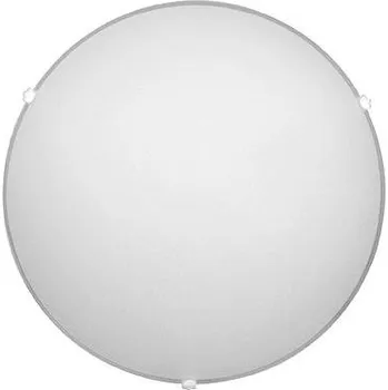 Stínidlo STÍNIDLO BIANCA 300 MATNÉ