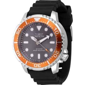 Hodinky Hodinky Invicta model Pro Diver 47224