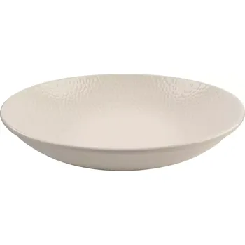 Talíř KÜTAHYA Wellington Talíř hluboký, průměr: 250 mm