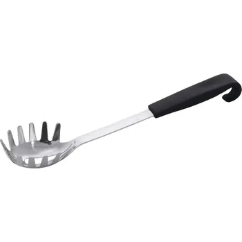 Naběračka CONTACTO Naběračka na špagety, délka: 320 mm, šířka: 70 mm