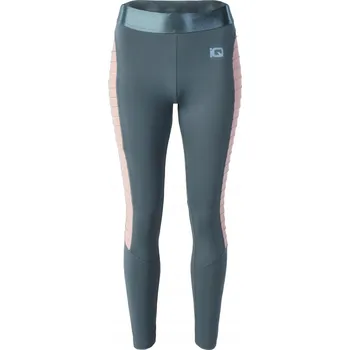 Dámské legíny Dámské legíny IQ PLAYA WMNS XS