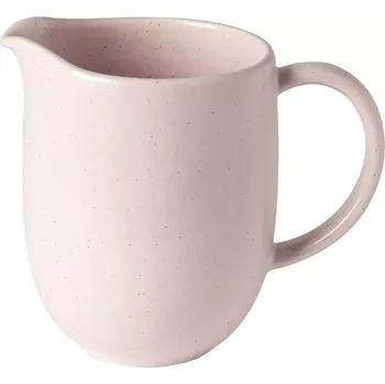 Džbán COSTA NOVA Pacifica, objem: 1,64 litru, marshmallow