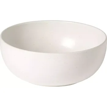 Miska Costa Nova Pacifica, objem: 3,05 litru, výška: 101 mm, ø: 251 mm, sůl