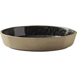 FORTESSA Miska, obsah: 0,97 litru, výška: 40 mm, průměr: 220 mm