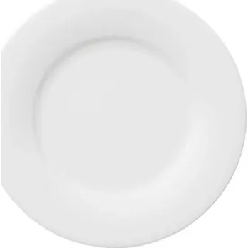 Talíř Talíř mělký Villeroy & Boch Affinity 24 cm