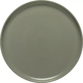 Talíř Mělký talíř Costa Nova Pacifica, výška: 23 mm, ø: 323 mm, artičok