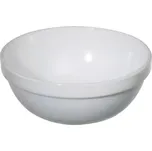 Miska kompotová 12 cm 0,31 l Hotelerie Arcoroc