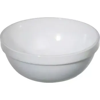 Miska kompotová 12 cm 0,31 l Hotelerie Arcoroc