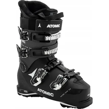 Sjezdové boty Dámské lyžařské boty ATOMIC HAWX PRIME 95 W s GRIP WALK 27.0/27.5