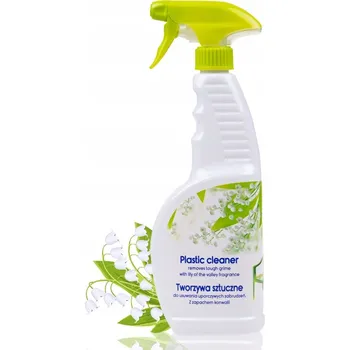 Blux univerzální čisticí prostředek 0,65l