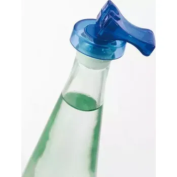 Uzávěr lahví Westmark Universal