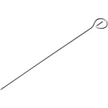 Jehla grilovací na špíz nerez Fackelmann 21 cm