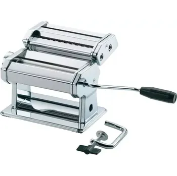 Strojek na těstoviny Strojek na těstoviny nudle Gastro Antonietta