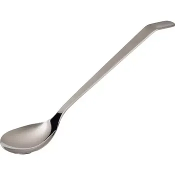 Příbor Lžíce salátová servírovací APS Banquet 23,5 cm