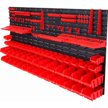 Kraft & Dele KD11861 170 x 78 cm