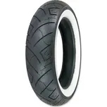 Shinko SR777 HD 170/80-15 83 H