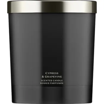 Nestandardní parfém Jo Malone London - Cypress & Grapevine Classic Candle Svíčky 200 g unisex