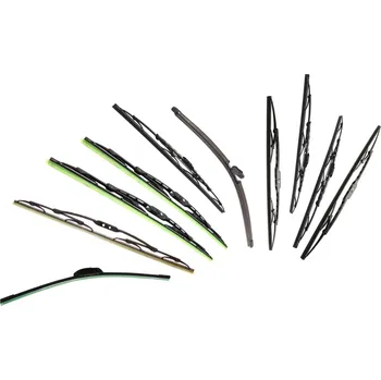 Stěrač List stěrače MAGNETI MARELLI 000713617380