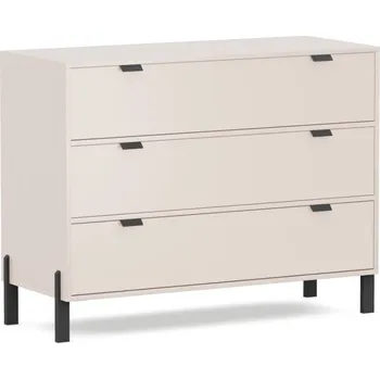 Komoda ArtStol Komoda CREMONA 3S