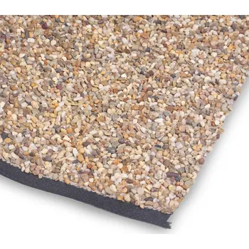 Jezírková fólie Oase kamínková fólie šíře 1,20 m