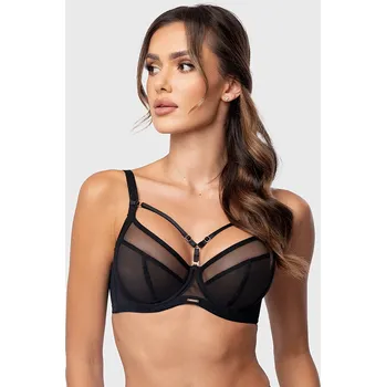 Podprsenka Podprsenka Giana nevyztužená