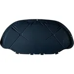 DPA 88631700402 izolace motorového…