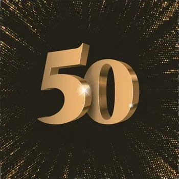 Papírový ubrousek Ubrousky celoroční SL OG 055301