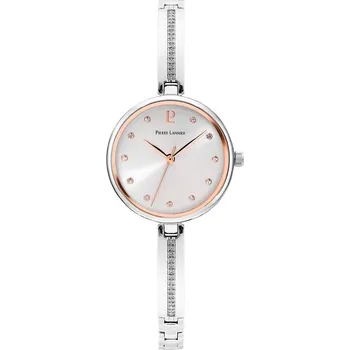 Módní doplněk Hodinky PIERRE LANNIER model LEIA 058H721