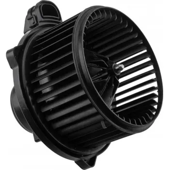 Řídící jednotka Ventilátor přívodu vzduchu Rio IV 1.4 17- Hyundai Accent V 1.4 18- 97113M0000 NTY