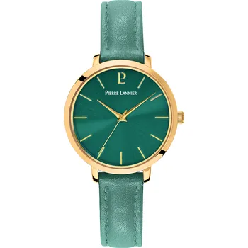 Módní doplněk Hodinky PIERRE LANNIER model CHOUQUETTE 038J577