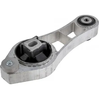 Zavěšení motoru Podložka motoru 1.9DTI/1.9dCi Renault Master II 00-, Opel Movano A 00- pravá 8200073669 NTY