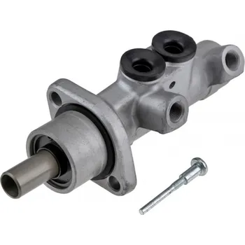 Brzdový válec Brzdové čerpadlo Renault Clio III 1.2/1.4/1.5DCI/1.6/2.0 07-12, Modus 1.2/1.4/1.5DCI/1.6 5-, Nissan Micra 1.0/1.2/1.4/1.5DCI NTY